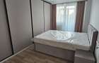 Apartament 2 camere | Ghencea | 5 minute metrou | Renovat integral