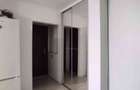 Apartament 2 Camere | Decomandat | Renovat | Etaj 1 | Central Pitesti - 8