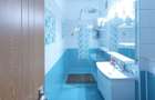 Apartament 4 Camere Ultracentral, Decomandat, Etaj 2 - 9