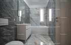 Ap.2 camere - mobilat si utilat - bloc nou - prima inchiriere - 1