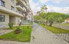 Apartament cu 2 camere de închiriat în zona Darste - 14