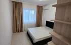 Închiriez apartament 2 camere, decomandat – Ansamblu Ajustorului Park Residence - 6