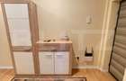 Apartament 2 camere, 70 mp, prima inchiriere, parcare, terasa, Borhanci - 9