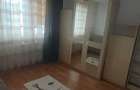 Ap 2 cam de inchiriat bl potcoava Astra Brasov - 2