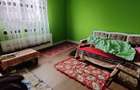 2 CASE / str. Eminescu - 14