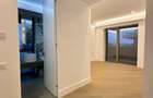 Apartament Cortina 126 Iancu Nicolae - Baneasa - Locatie ideala | Acces facil - 16
