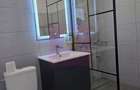 ✨ Apartament 2 camere | Calea 13 Septembrie – Marriott | Prima închiri - 7
