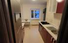 PROPRIETAR - Vand apartament 2 camere Aviatiei | 59 mp | Etaj 1 - 6