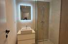 Apartament 3 Camere Premium , Prima  Închiriere - 8
