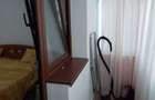 inchiriere apartament - 8