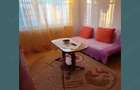 Apartament, 2 camere, Hunedoara - 4