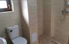 Proprietar inchirierez apt. 2 camere zona Mosilor-Obor-Stefan cel Mare - 4