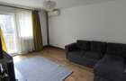 Apartament 4 camere decomandat, 2 bai, centrala proprie, langa Electroputere Mall proprietar - 4
