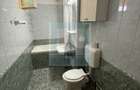 Apartament 2 camere ,50 mp - zona Centrul Civic - 9