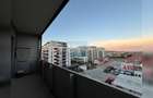 0% Comision | Apartament cu 2 camere si parcare | Junior Residence