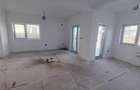 DUPLEX SEPARAT PRIN CAMERA TEHNICA - ACCES FACIL CATRE ORAS - CURENT TRIFAZIC - 3