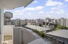 COMISION 0% | 13 septembrie | 4 camere | Ac | Balcon | - 15