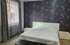 Apartament duplex( parter si etaj) cu curte proprie - 8
