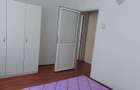 Apartament cu 2 camere de inchiriat in Craiovita Noua - Zona Materna - 7