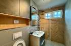 Apartament cu 3 camere, de inchiriat,Complexul Studentesc,Timisoara - 7