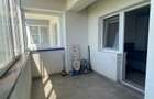 Apartament 2 Camere, Terasa Generosa, Loc de Parcare - 7