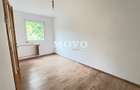 Apartament 2 camere | Etaj 1 | Calea Sagului.