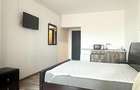 Studio Superb 32mp Eforie Nord, Bussines la Cheie, Zona Foarte buna, la 5 minute - 5