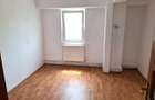 Comision 0! Apartament 2 camere , Brosteni colegiu , 3/4 - 1