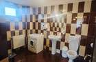 Pensiune cu 9 camere, 250 mp, teren de 900 mp, zona Manastirea Humorului - 7