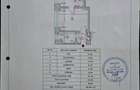 Apartament 2 camere Cismigiu - 9