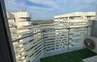 INCHIRIERE Apartament premium - ROYAL TOWN - Iasi - 3