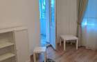 Garsoniera Vitan-strada Baia Mare - 5