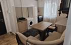 Apartament 2 camere ,zona ultracentrala
