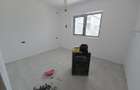 Vila tip duplex | 4 Camere - 6