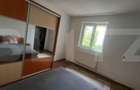 Apartament 3 camere decomandate, 71 mp, mobilat și utilat, etaj 2/10, Simeria - 4