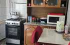 Apartament 2 Camere,Giurgiului,DECOMANDAT,Amenajat,Liber - 10