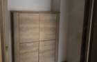 apartament de inchiriat 4 camere zona Anda