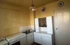 Apartament 2 camere | 60,33 mp | Nicolae Grigorescu ParkLake | Loc de parcare | 112.000 - 4
