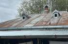 Casă cu 3 camere cu Teren 2700 Mp în Broșteni - 3