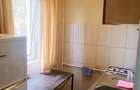 Mircea Cel batran Timi?oara etaj 2 ..apartament cu 1 camera