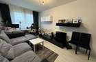 2 Camere de inchiriat | Dristor | Pet-friendly | Parcare | Metrou - 12