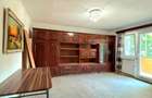 Apartament 3 camere spatios cu balcon, etaj 1/4, decomandat Prundu (proprietar) - 9