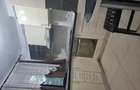 Ap elegant 2 cam ultracentral cu termoteca si dressing - 7