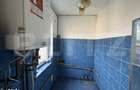 Apartament 2 camere decomandat, 30 mp, zona Minerilor - 3