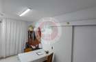 Margeanului | Ap 2 camere | Semidec | 27mp | U3 | B13126 - 5