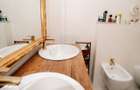Apartament 3 Camere de Vanzare Saphir Residence *Grozavesti* - 10