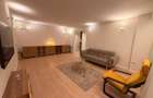 Apartament 4 camere, Zona Ion Mihalache / Aviatorilor, Sector 1 - 12