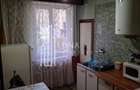 Apartament 2 camere, 47 mp, parter, renovabil, Piata Armatei - 4