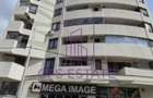 Inchirieri Garsoniere 13 Septembrie|CENTRALA|PARCARE - 7