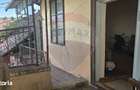 Casa / Vila cu 3 camere de vanzare in zona Central - 3
